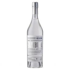 Sambuca Antica Ricetta - 70 cl - 42&deg;
