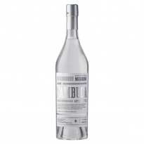 Sambuca Antica Ricetta - 70 cl - 42&deg;