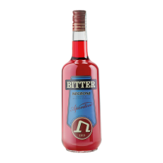 Bitter Cod. 1008 - 1l - 25&deg;