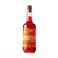 Eleven - 1l - 11&deg;