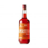Eleven - 1l - 11&deg;
